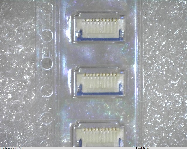 10FHY-RSM1-GAN-TF