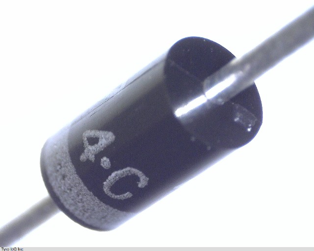 1S1887