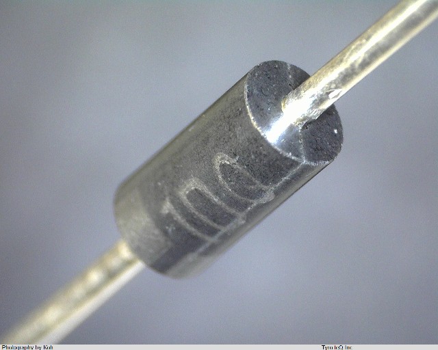 11DQ04