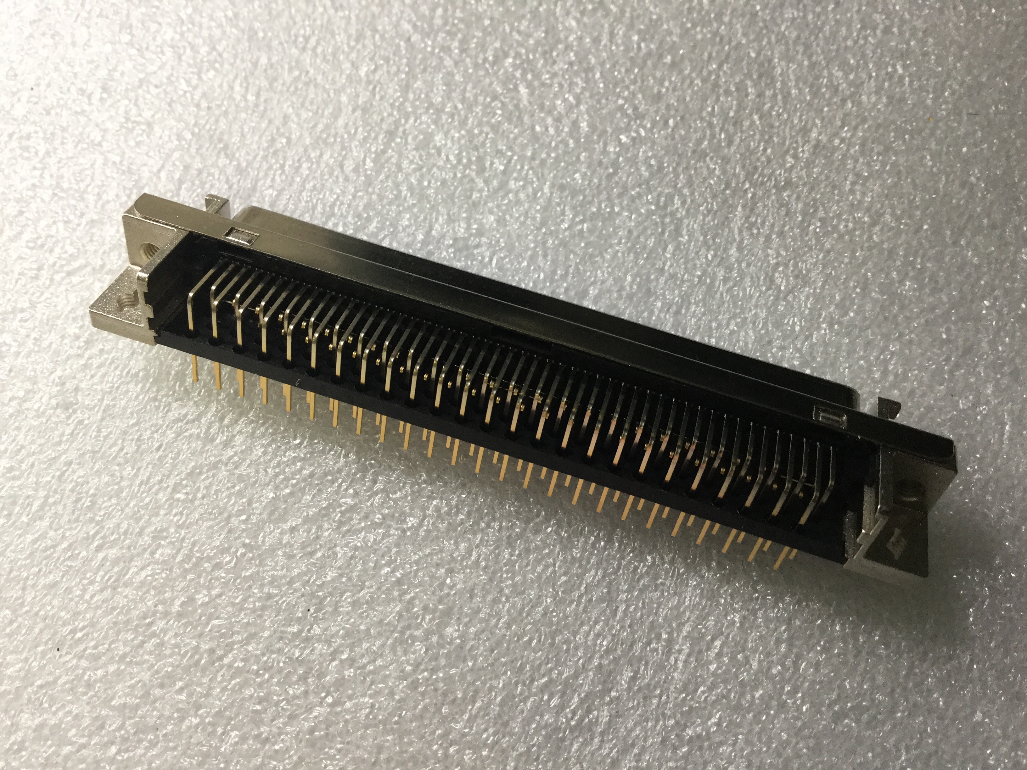 102A0-5202JL