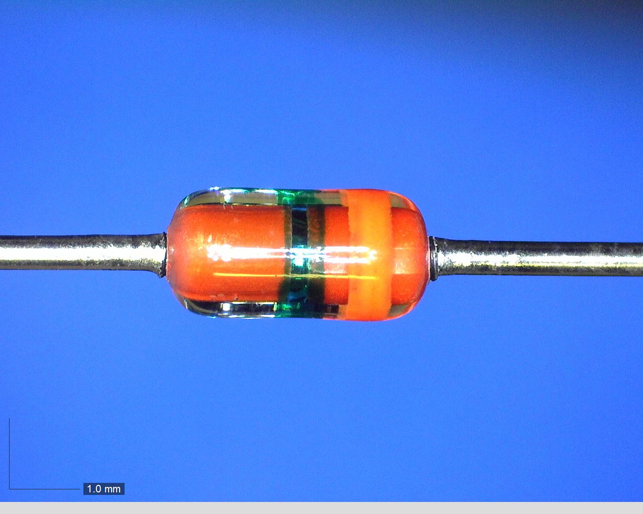 1S2348H