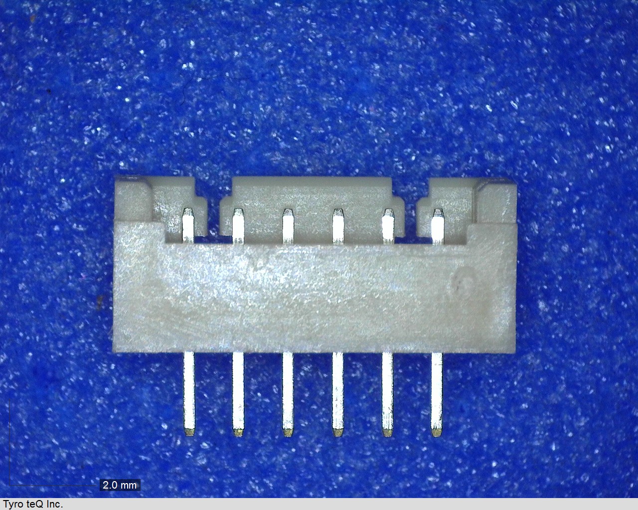 12512WS-06B