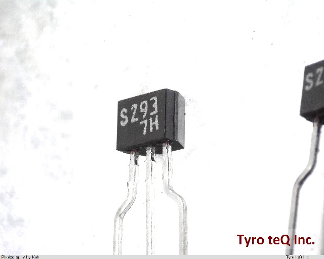 1SS293(TPE4)