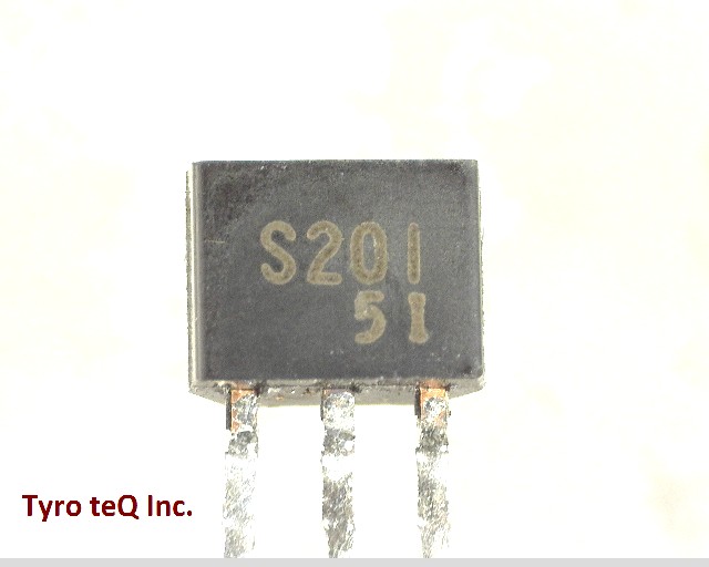 1SS201