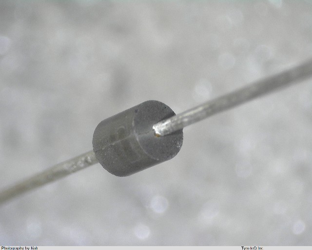 10EDA40
