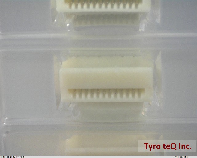 12FLT-SM2-TB(LF)(SN)