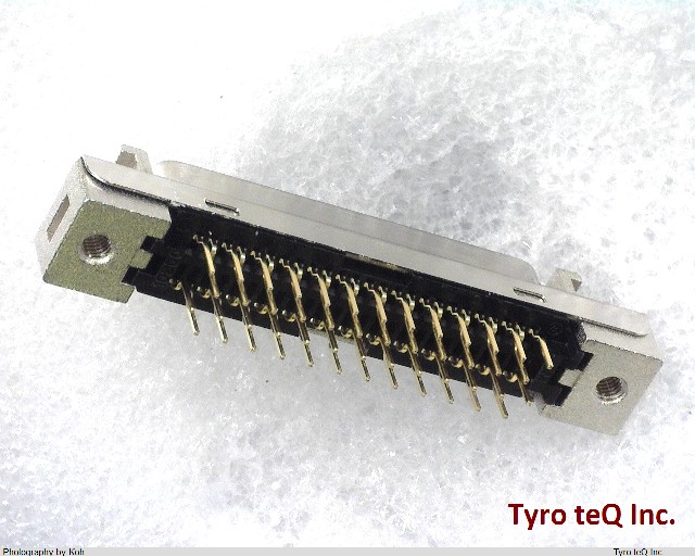 10250-6202PL