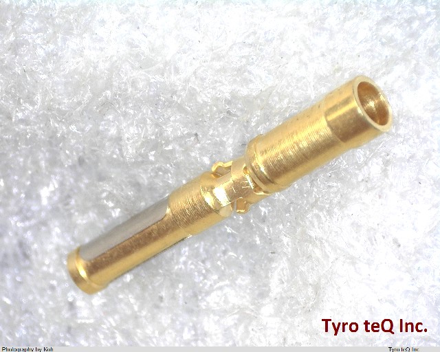 100-51016S