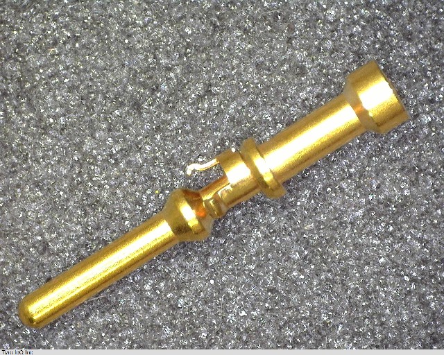 100-1020P