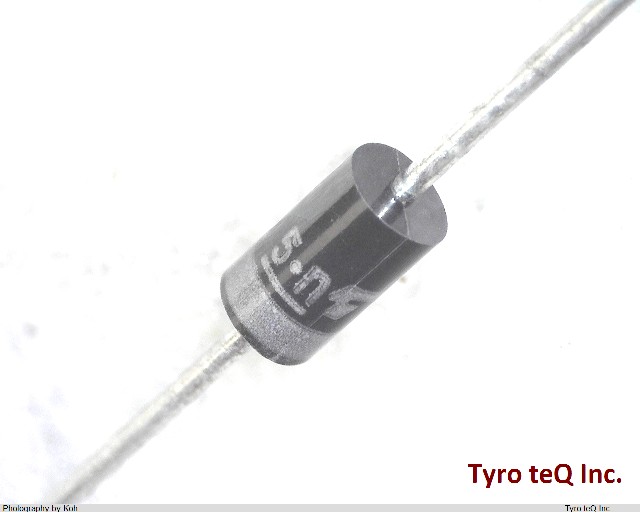1Z12(Q)