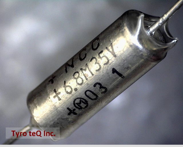 111M3502-685M