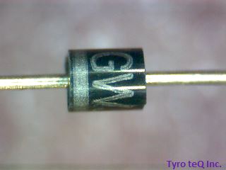 1GWJ43(N,Q)