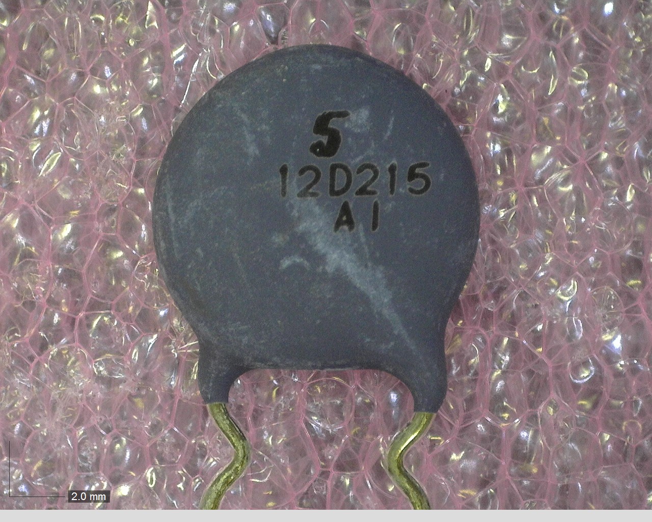 12D2-15LC