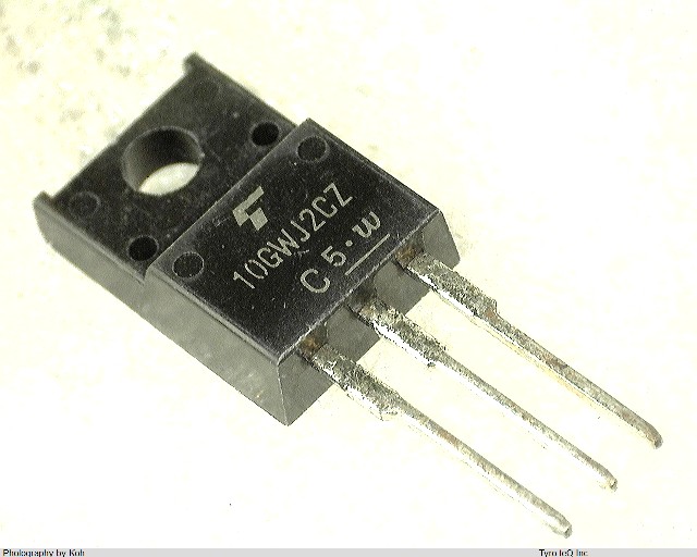 10GWJ2CZ47C(F)
