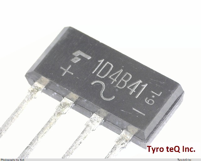 1D4B41