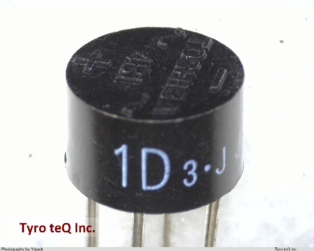 1D4B1