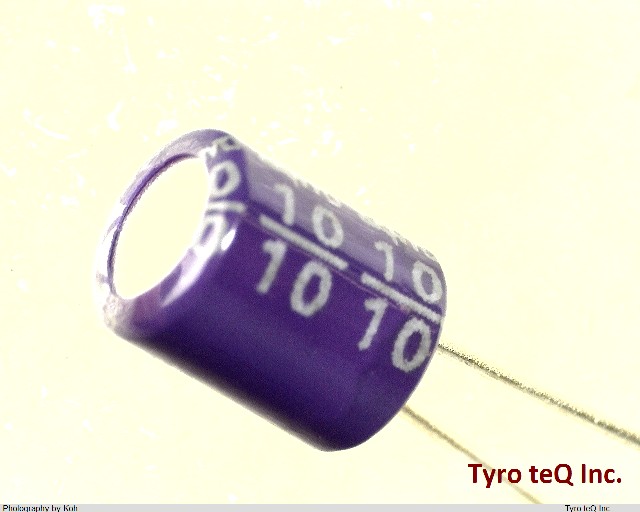 10SC10M