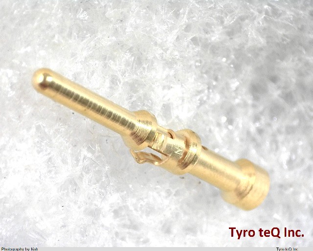 100-1020P