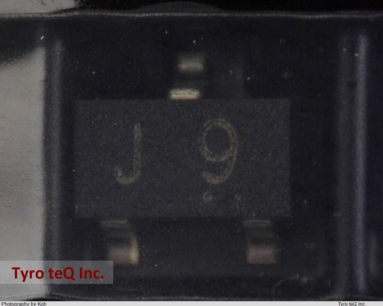 1SS337(TE85L,F)