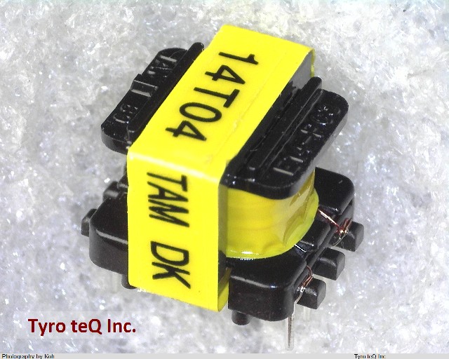 14T04