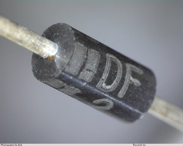 10DF2