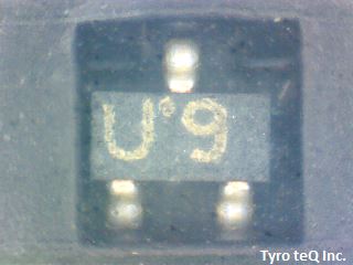 1SS422(F)