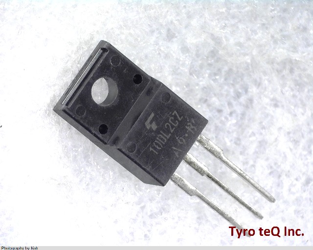 10DL2CZ