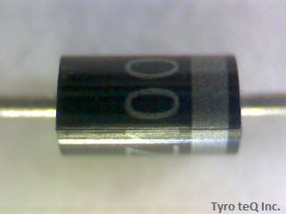 1Z100