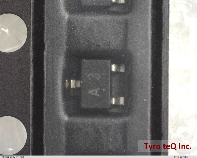 1SS300(TE85L,F)