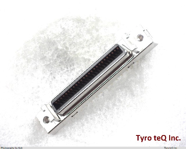 10250-6202PL