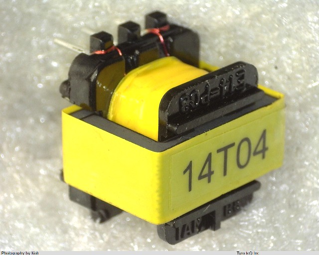 14T04
