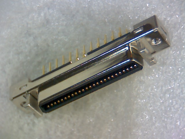 10250-6202PL