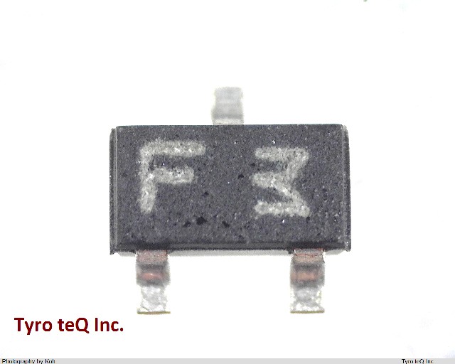 1SS193(TE85L)