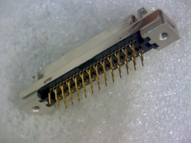 10250-6202PL