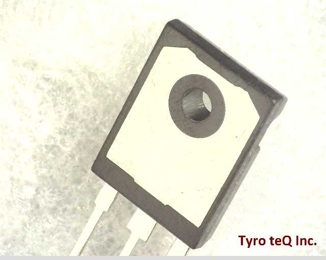15N60C3