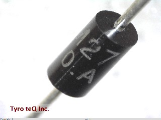 1ZM27(Q)
