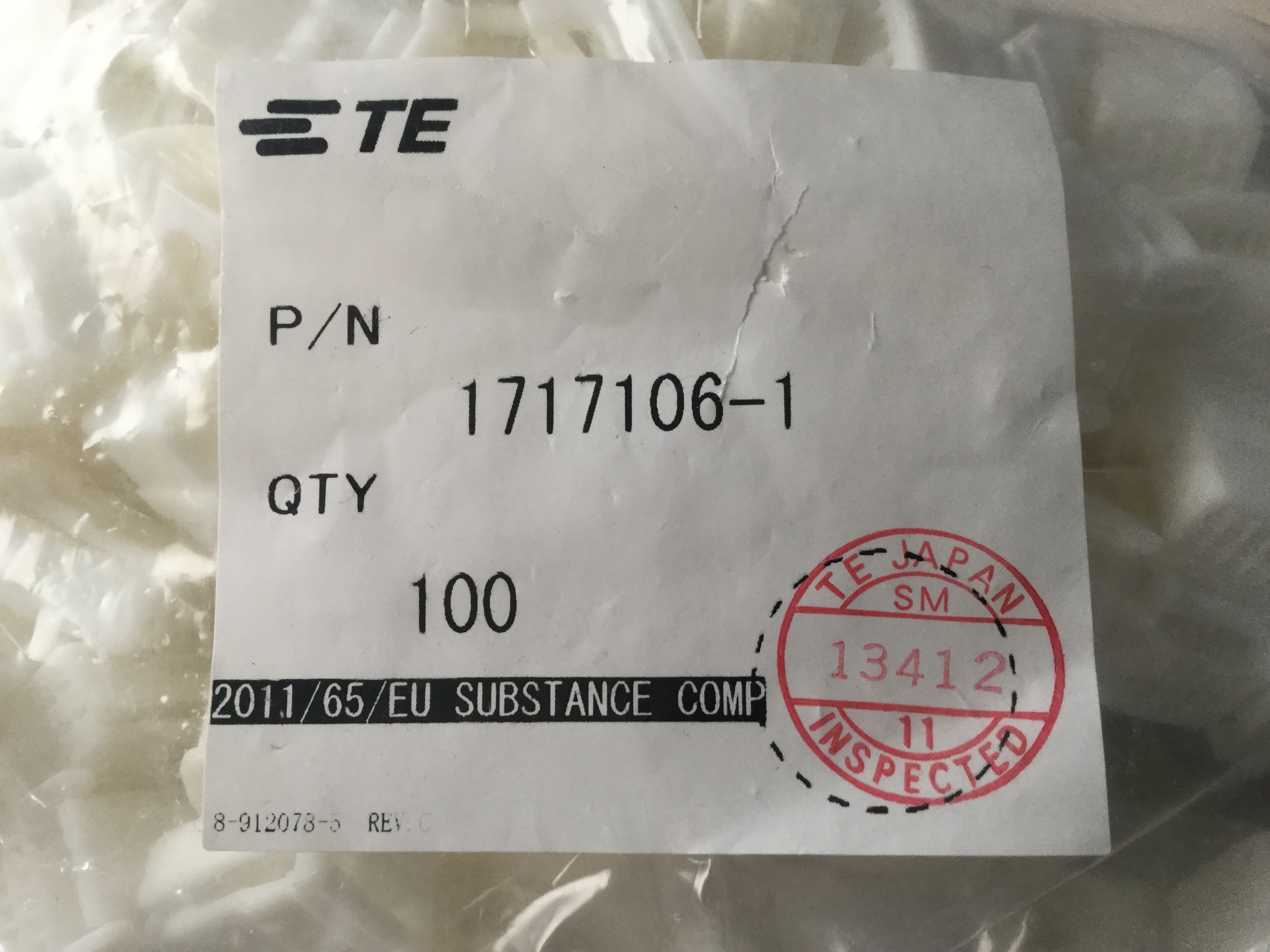1717106-1