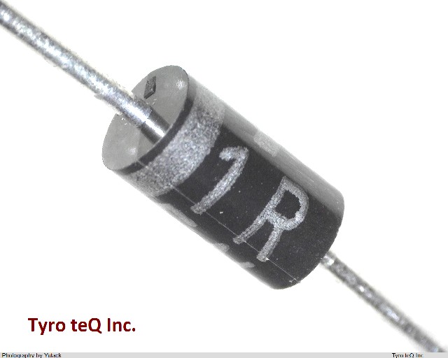 1R5NZ41(Q)