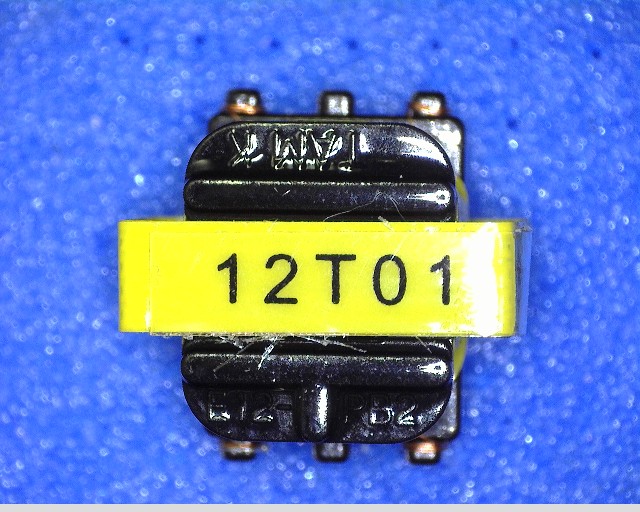 12T01