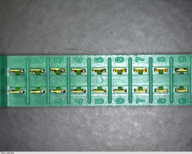 1168-020-009