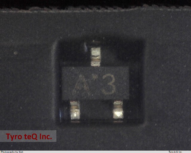 1SS360(TE85L,F)