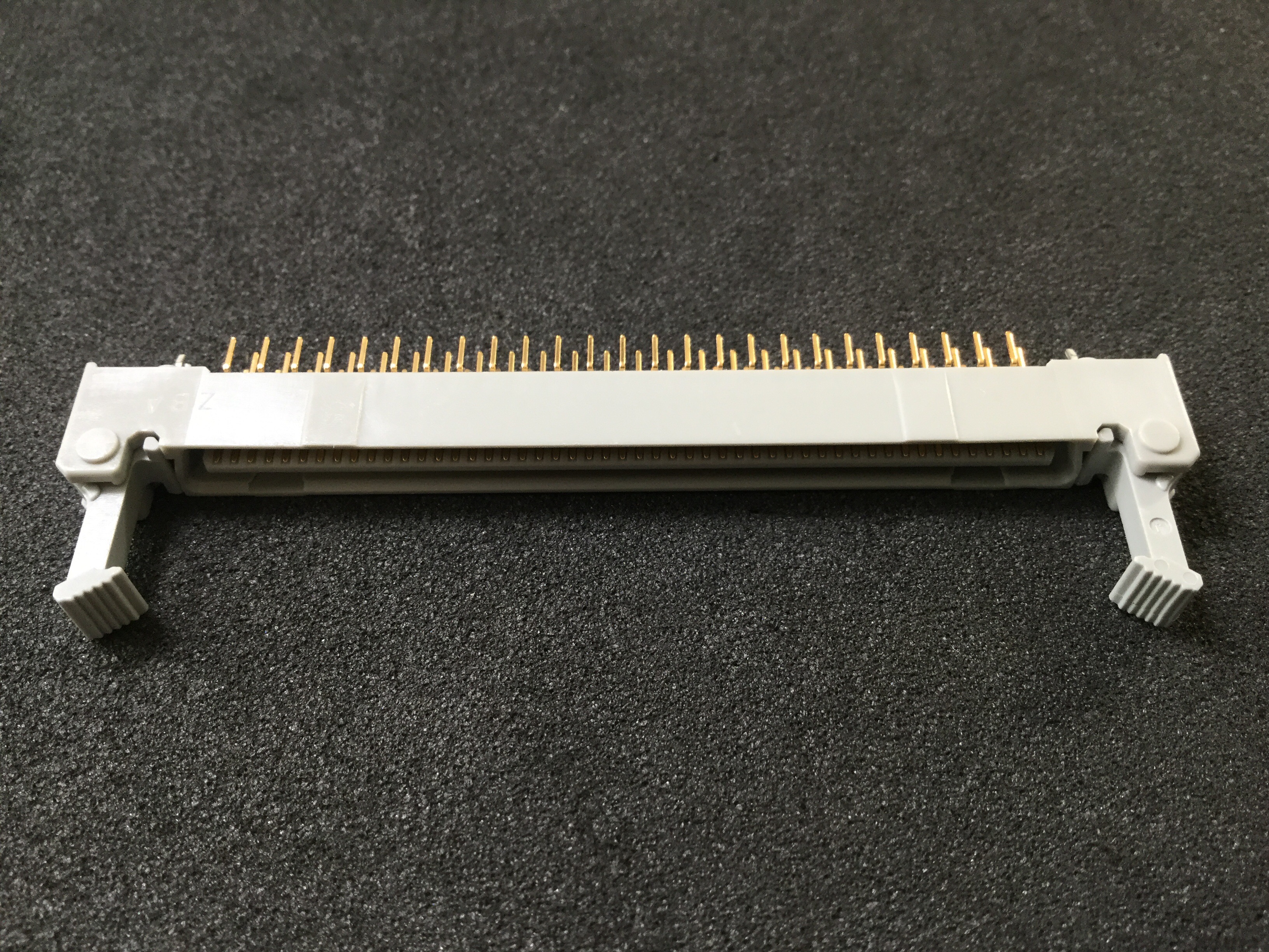 1B100-63A2PE