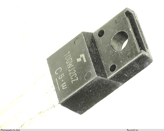 10GWJ2CZ47C(F)