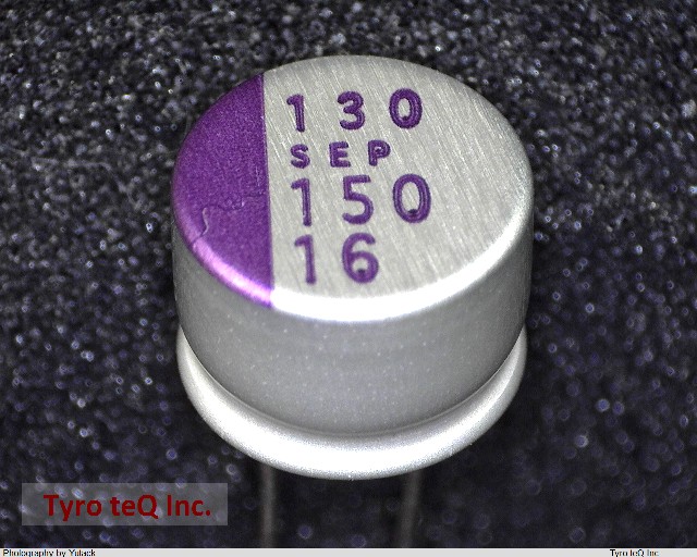 16SEP150M