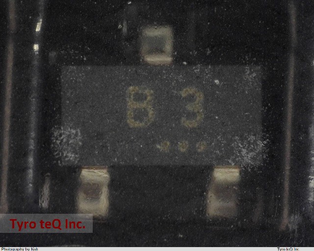 1SS184(TE85L,F)