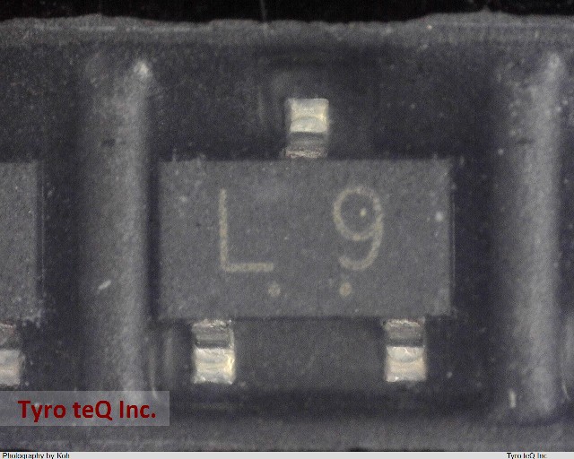 1SS349(F)