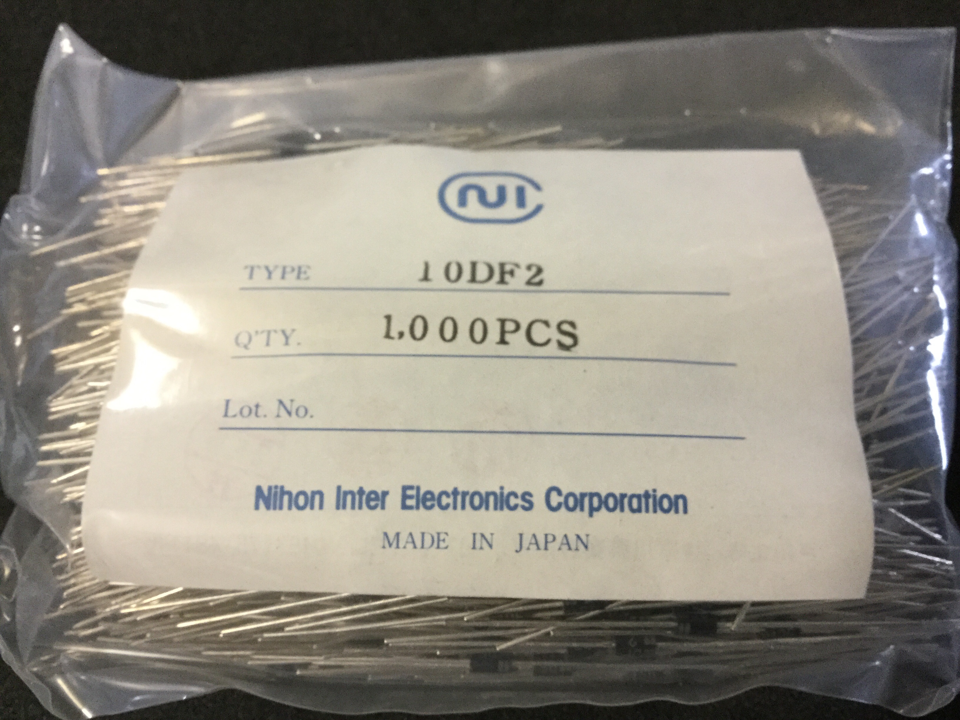 10DF2
