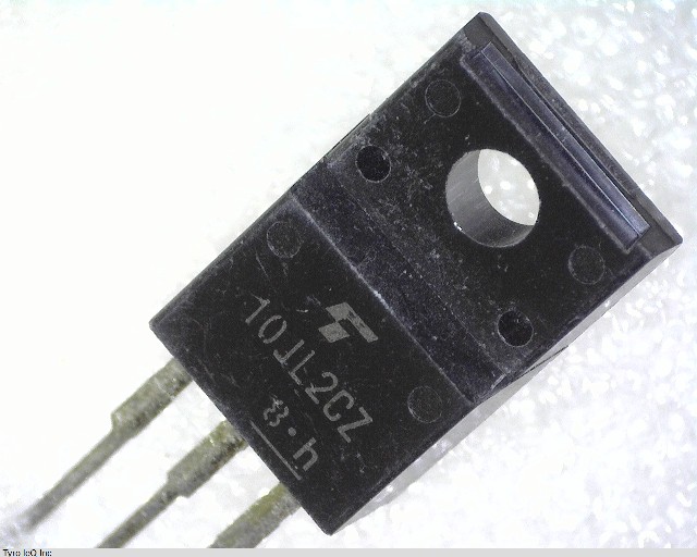 10JL2CZ47(F)
