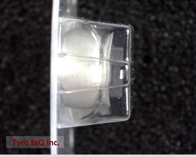1CEC-BS101M