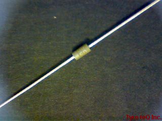10DDA60